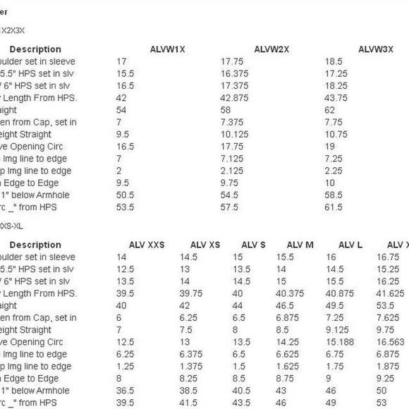 NWT LINEA LOUIS DELL'OLIO DRAWSTRING SHIRT DRESS MEDIUM - Picture 7 of 9